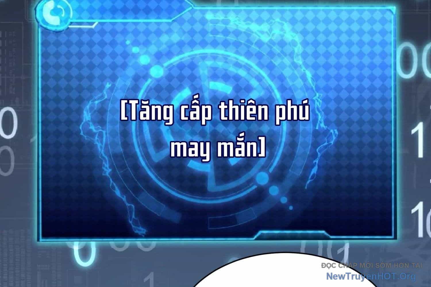 Thập Nhị Tinh - Dị Thú Mê Thành - Chương 104 - ảnh 168