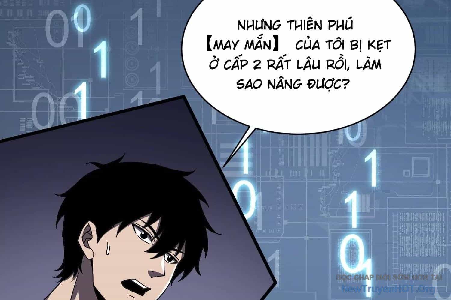 Thập Nhị Tinh - Dị Thú Mê Thành - Chương 104 - ảnh 169