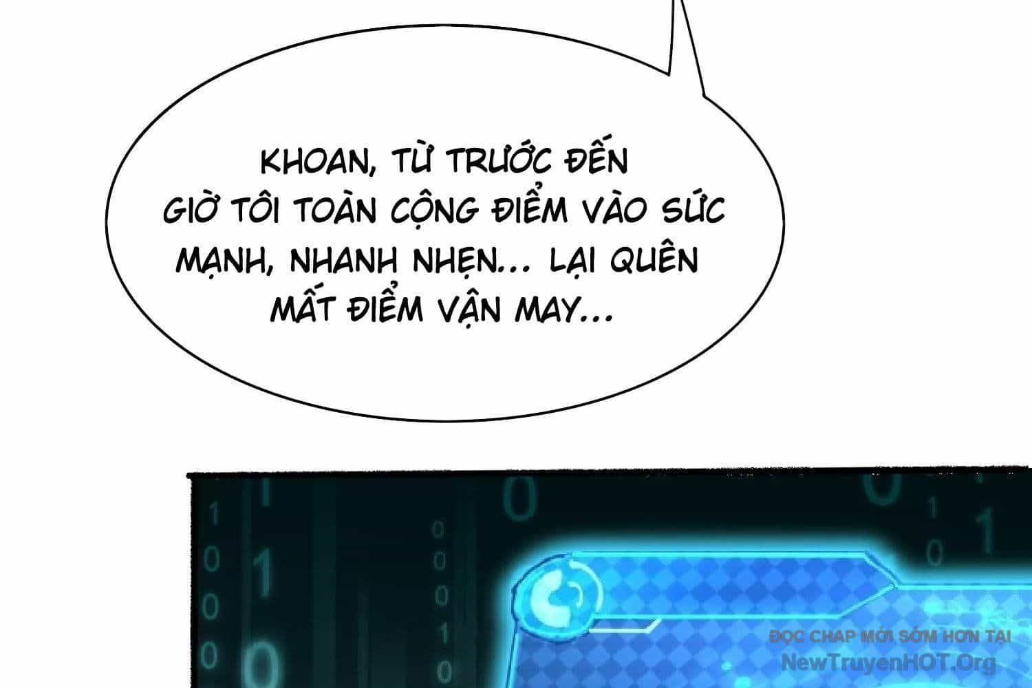 Thập Nhị Tinh - Dị Thú Mê Thành - Chương 104 - ảnh 174