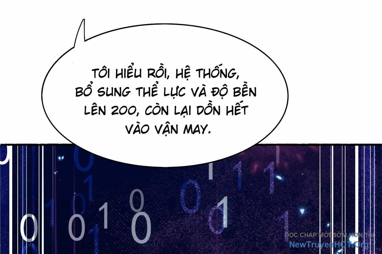 Thập Nhị Tinh - Dị Thú Mê Thành - Chương 104 - ảnh 176