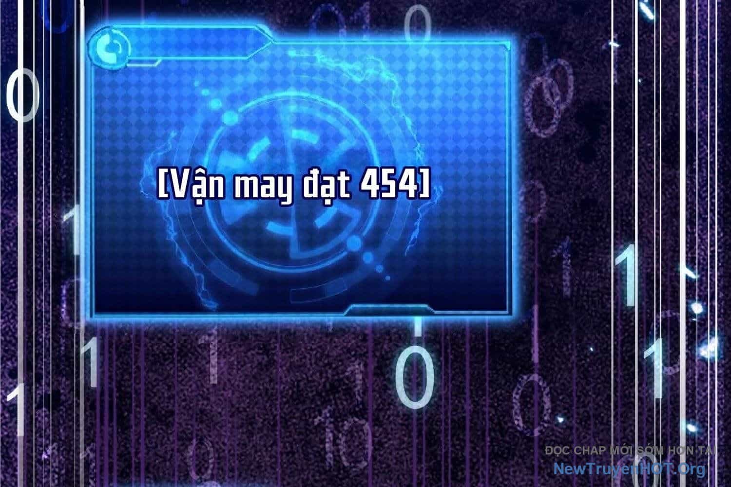 Thập Nhị Tinh - Dị Thú Mê Thành - Chương 104 - ảnh 177