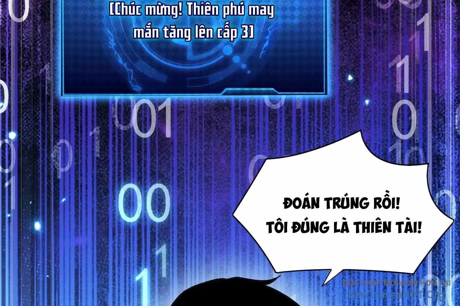 Thập Nhị Tinh - Dị Thú Mê Thành - Chương 104 - ảnh 179