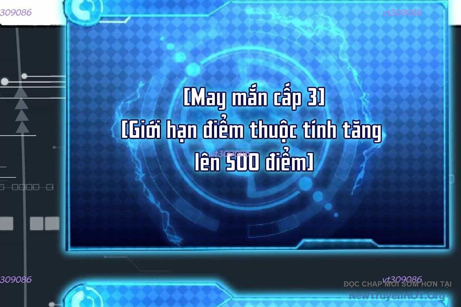 Thập Nhị Tinh - Dị Thú Mê Thành - Chương 104 - ảnh 182
