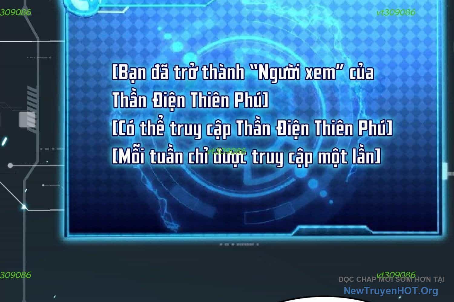 Thập Nhị Tinh - Dị Thú Mê Thành - Chương 104 - ảnh 183