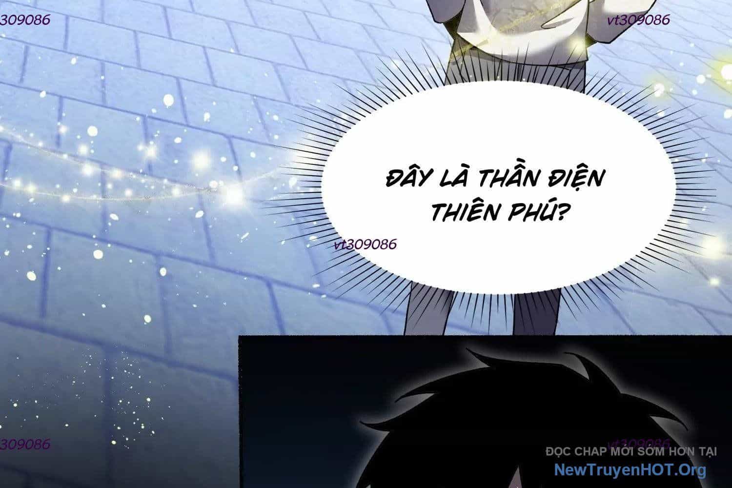 Thập Nhị Tinh - Dị Thú Mê Thành - Chương 104 - ảnh 190