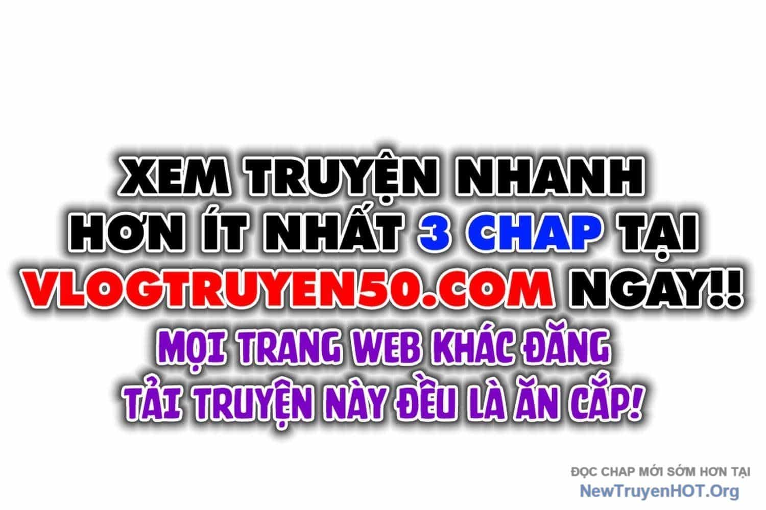 Thập Nhị Tinh - Dị Thú Mê Thành - Chương 104 - ảnh 20