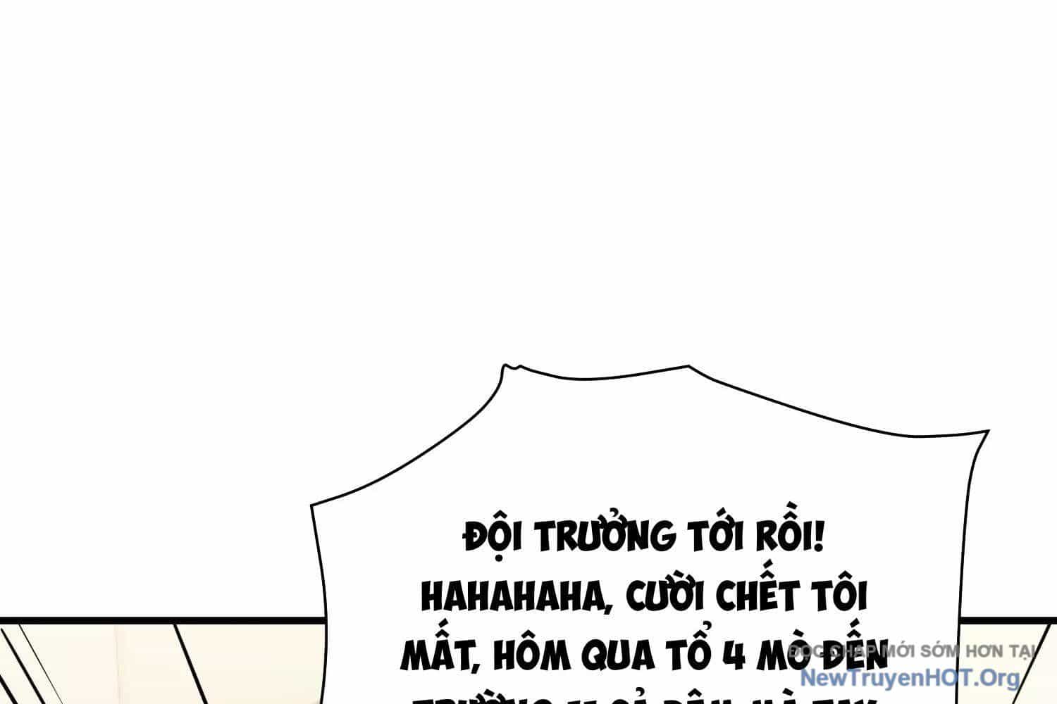 Thập Nhị Tinh - Dị Thú Mê Thành - Chương 104 - ảnh 21