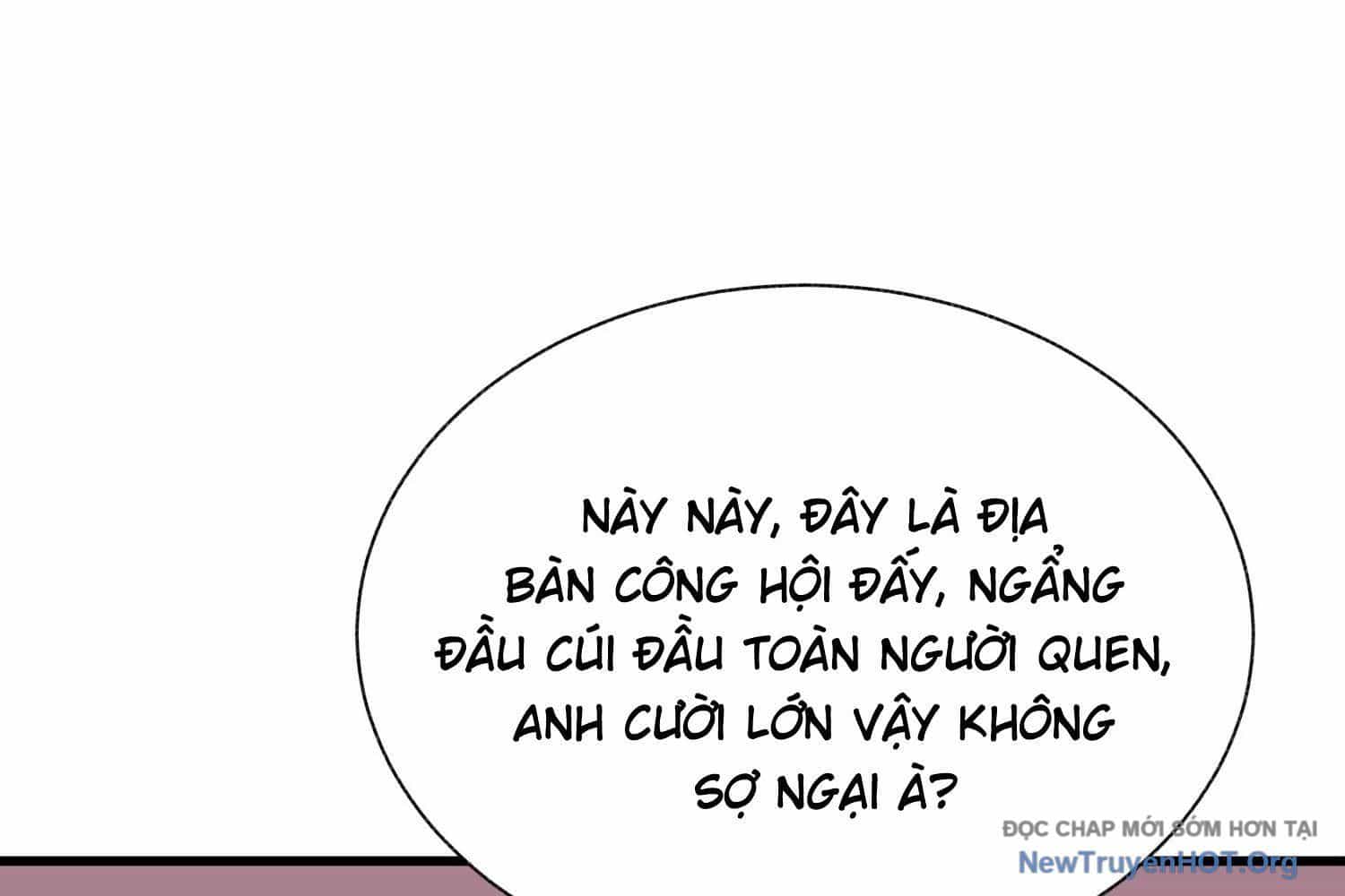 Thập Nhị Tinh - Dị Thú Mê Thành - Chương 104 - ảnh 25