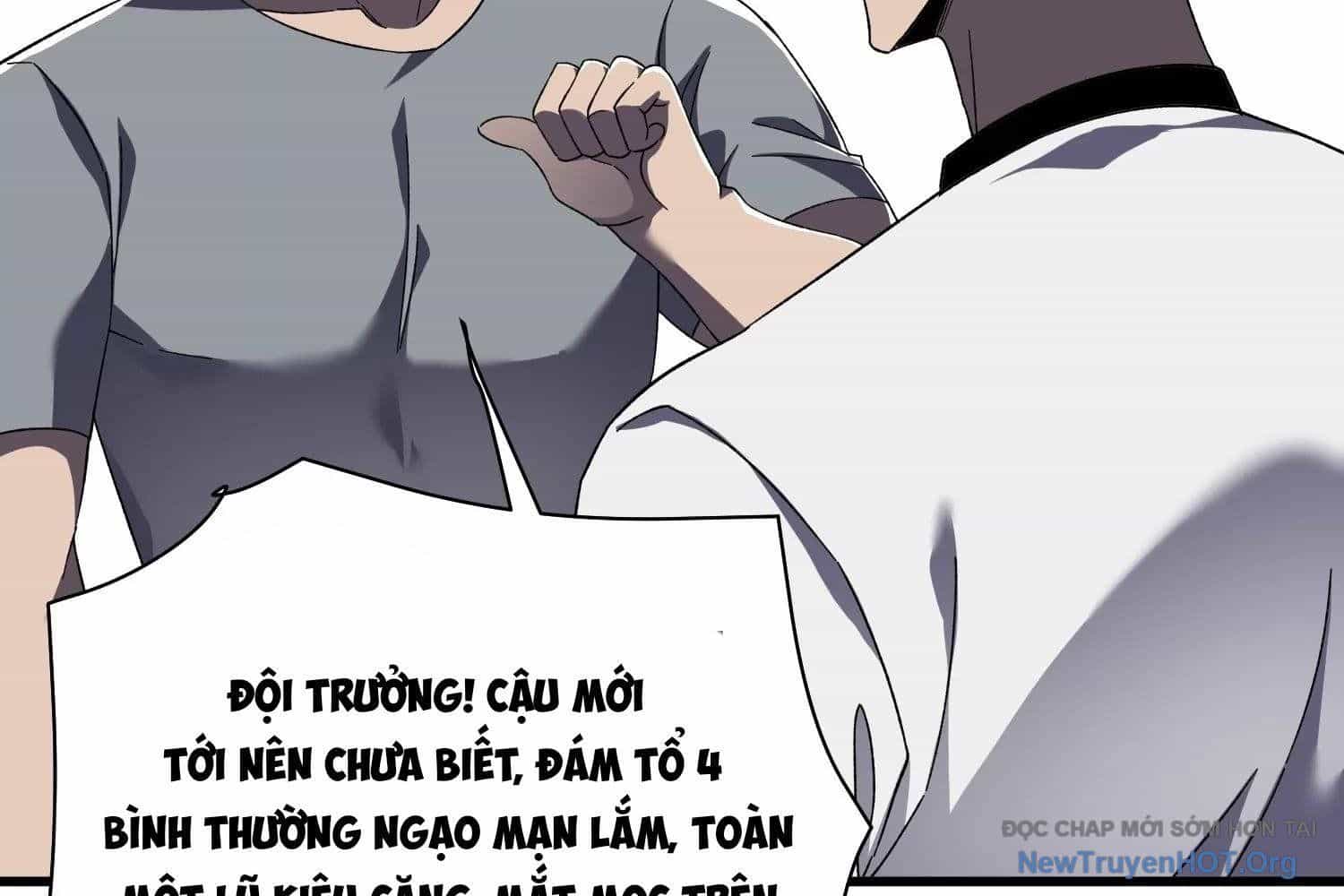 Thập Nhị Tinh - Dị Thú Mê Thành - Chương 104 - ảnh 27
