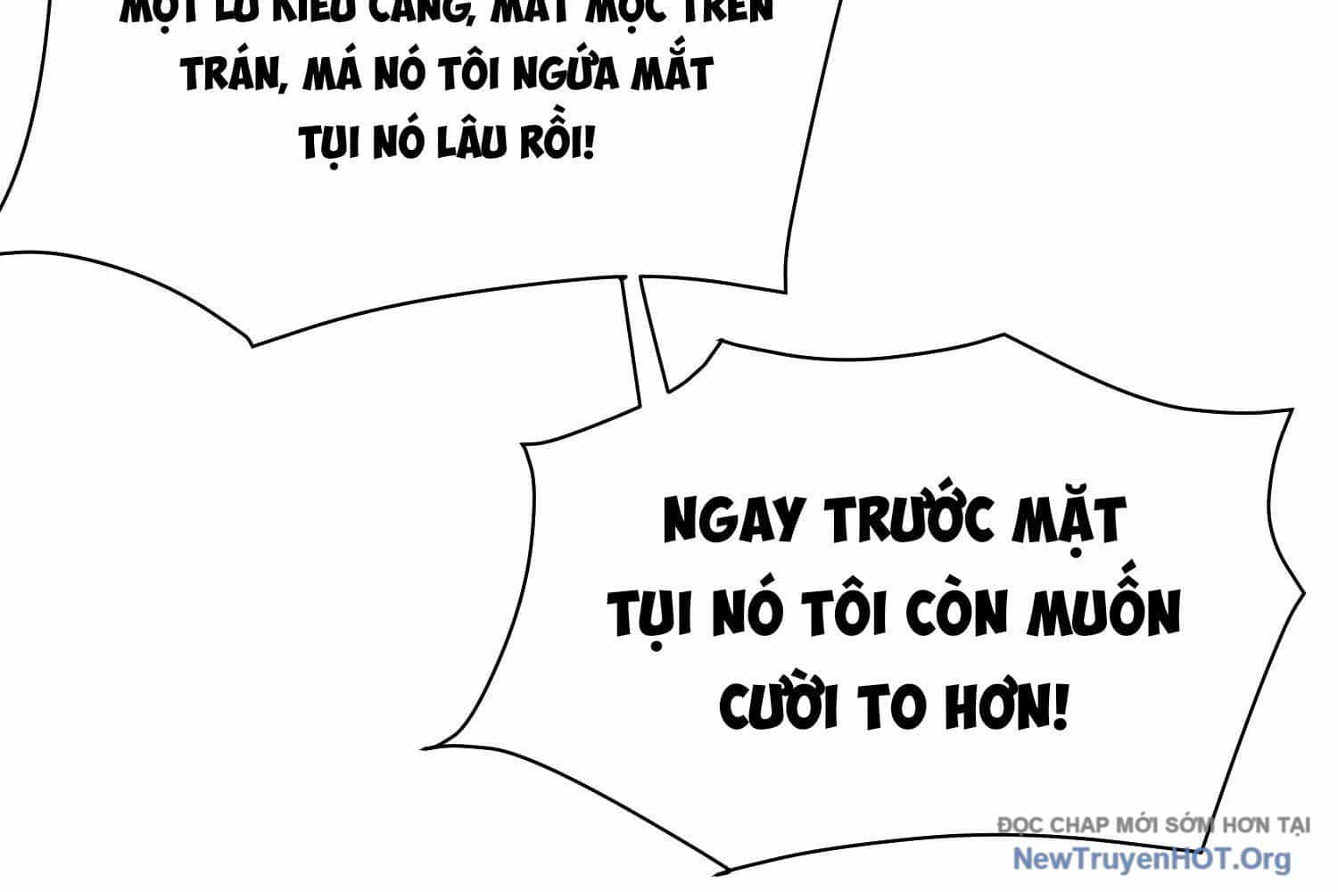 Thập Nhị Tinh - Dị Thú Mê Thành - Chương 104 - ảnh 28