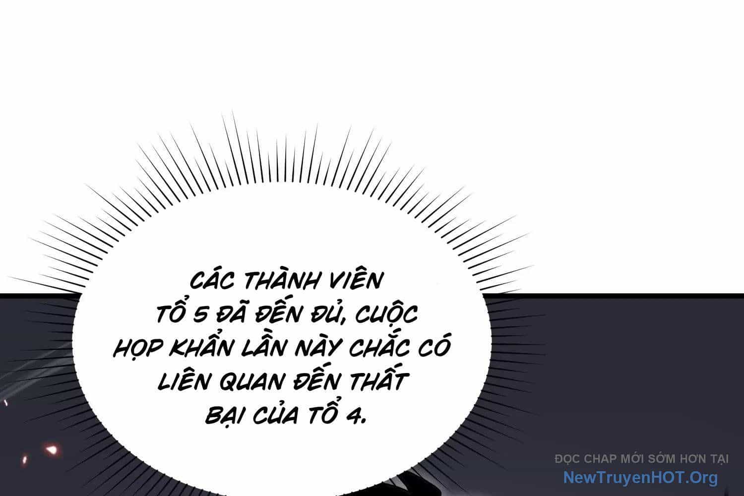 Thập Nhị Tinh - Dị Thú Mê Thành - Chương 104 - ảnh 29