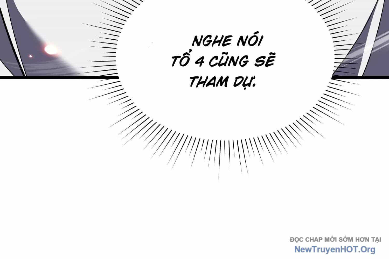 Thập Nhị Tinh - Dị Thú Mê Thành - Chương 104 - ảnh 32