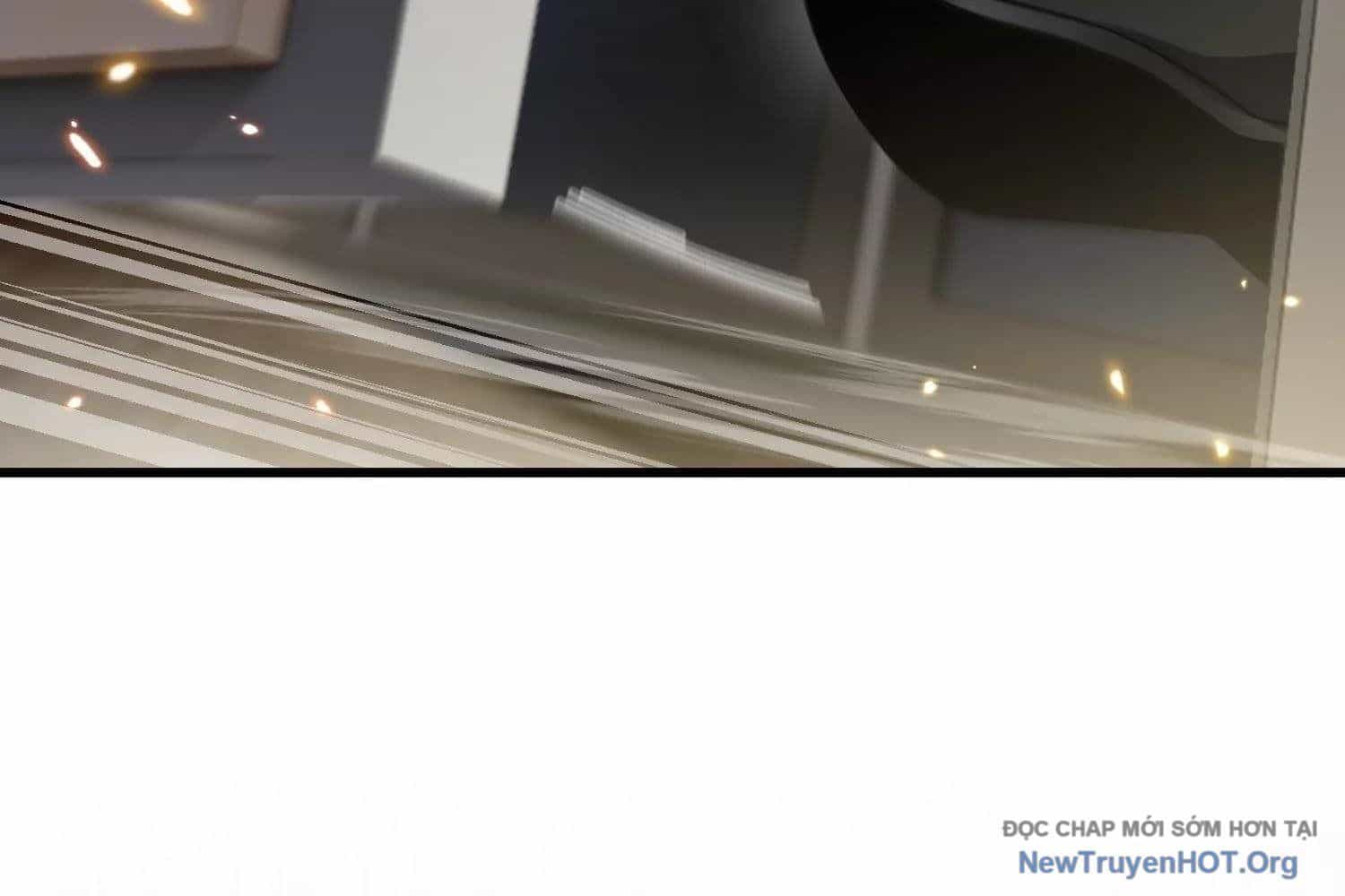 Thập Nhị Tinh - Dị Thú Mê Thành - Chương 104 - ảnh 35