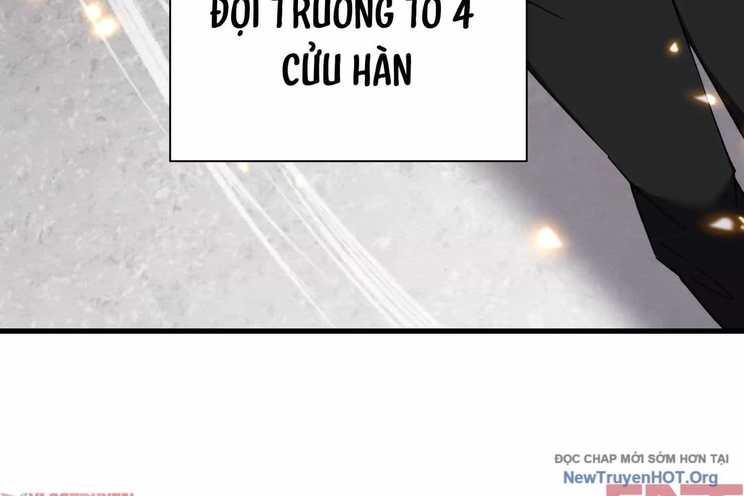 Thập Nhị Tinh - Dị Thú Mê Thành - Chương 104 - ảnh 40