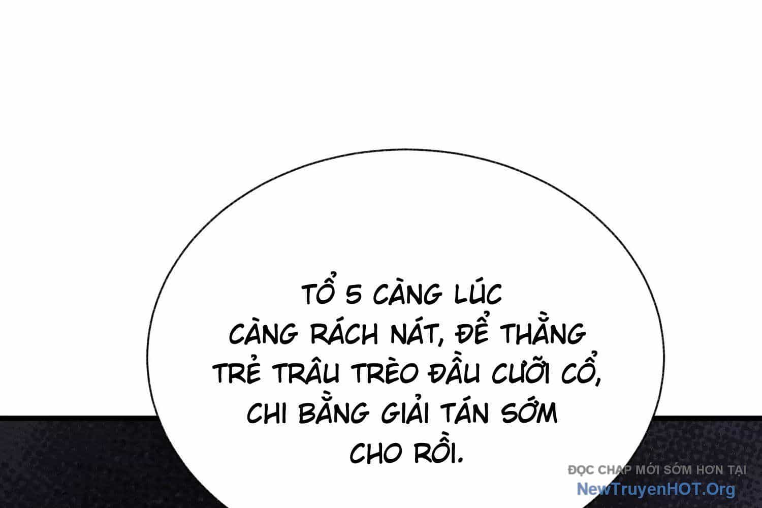 Thập Nhị Tinh - Dị Thú Mê Thành - Chương 104 - ảnh 49