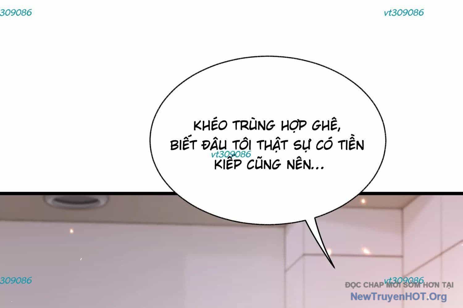Thập Nhị Tinh - Dị Thú Mê Thành - Chương 104 - ảnh 5
