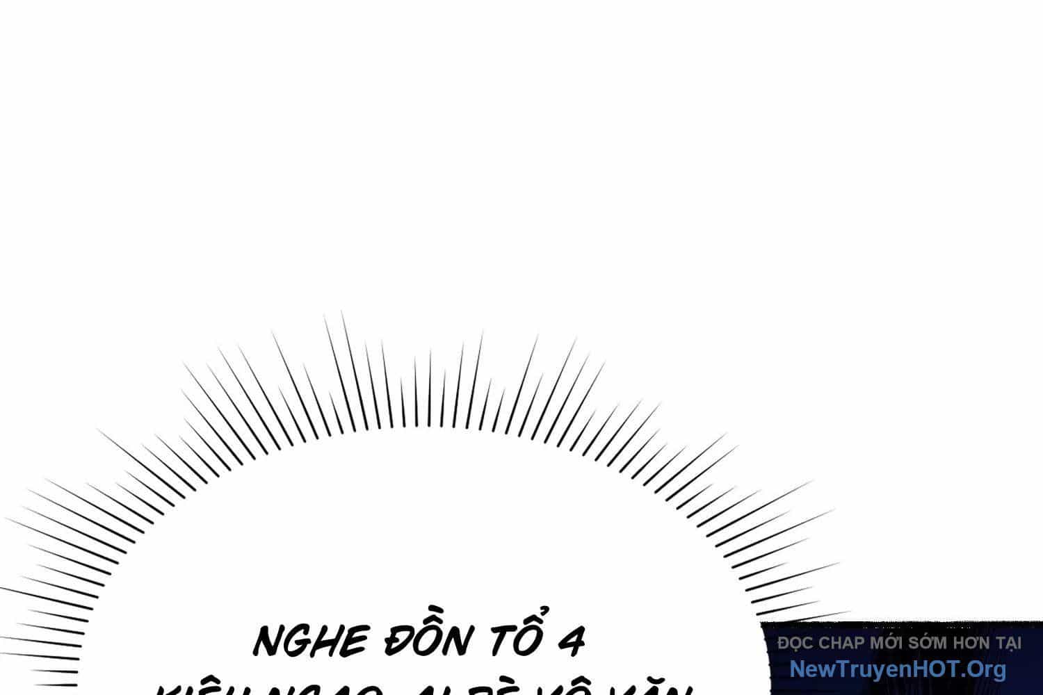 Thập Nhị Tinh - Dị Thú Mê Thành - Chương 104 - ảnh 52