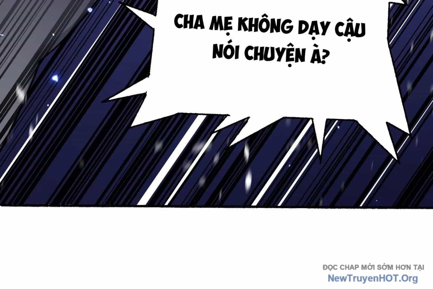 Thập Nhị Tinh - Dị Thú Mê Thành - Chương 104 - ảnh 60