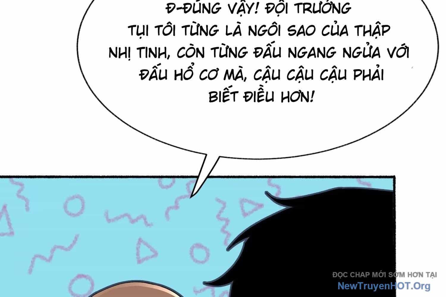 Thập Nhị Tinh - Dị Thú Mê Thành - Chương 104 - ảnh 65