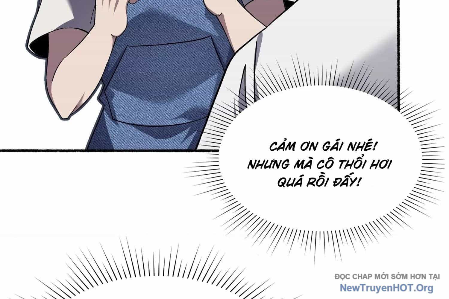 Thập Nhị Tinh - Dị Thú Mê Thành - Chương 104 - ảnh 67