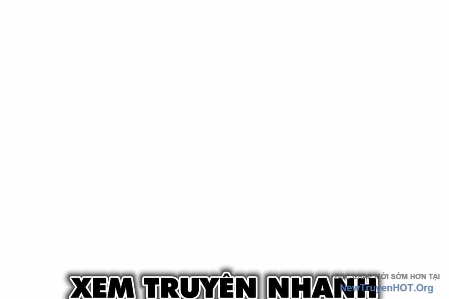 Thập Nhị Tinh - Dị Thú Mê Thành - Chương 104 - ảnh 72