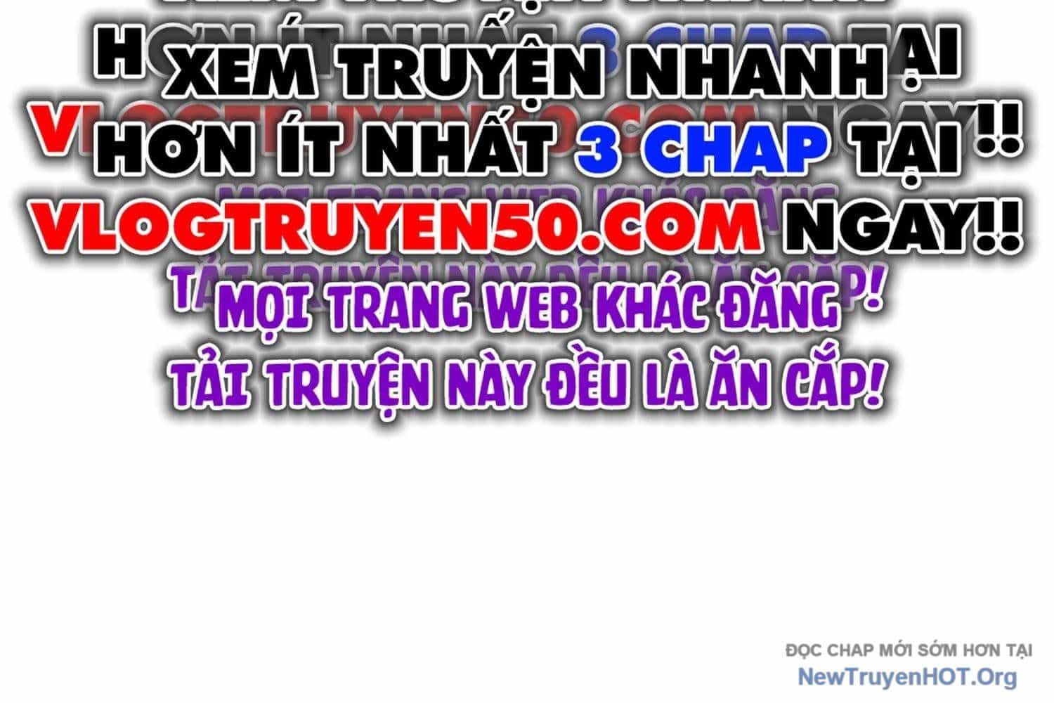 Thập Nhị Tinh - Dị Thú Mê Thành - Chương 104 - ảnh 73