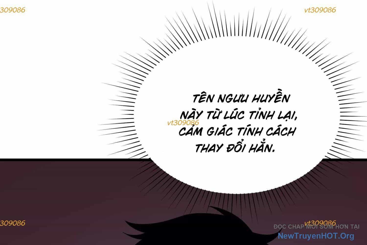 Thập Nhị Tinh - Dị Thú Mê Thành - Chương 104 - ảnh 8