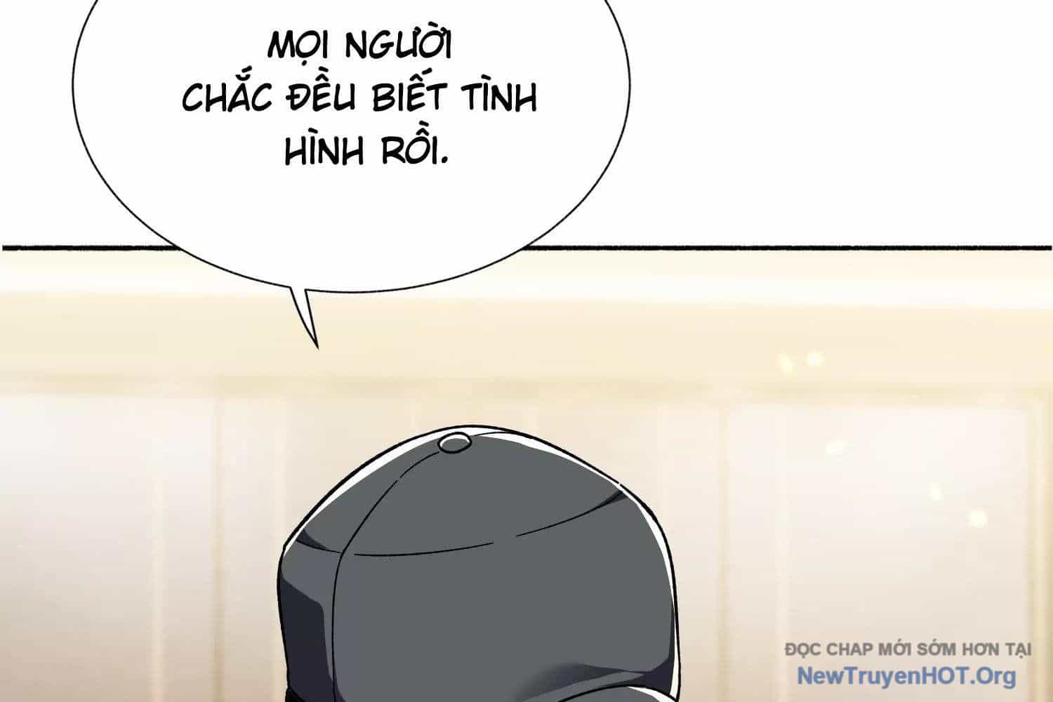 Thập Nhị Tinh - Dị Thú Mê Thành - Chương 104 - ảnh 83