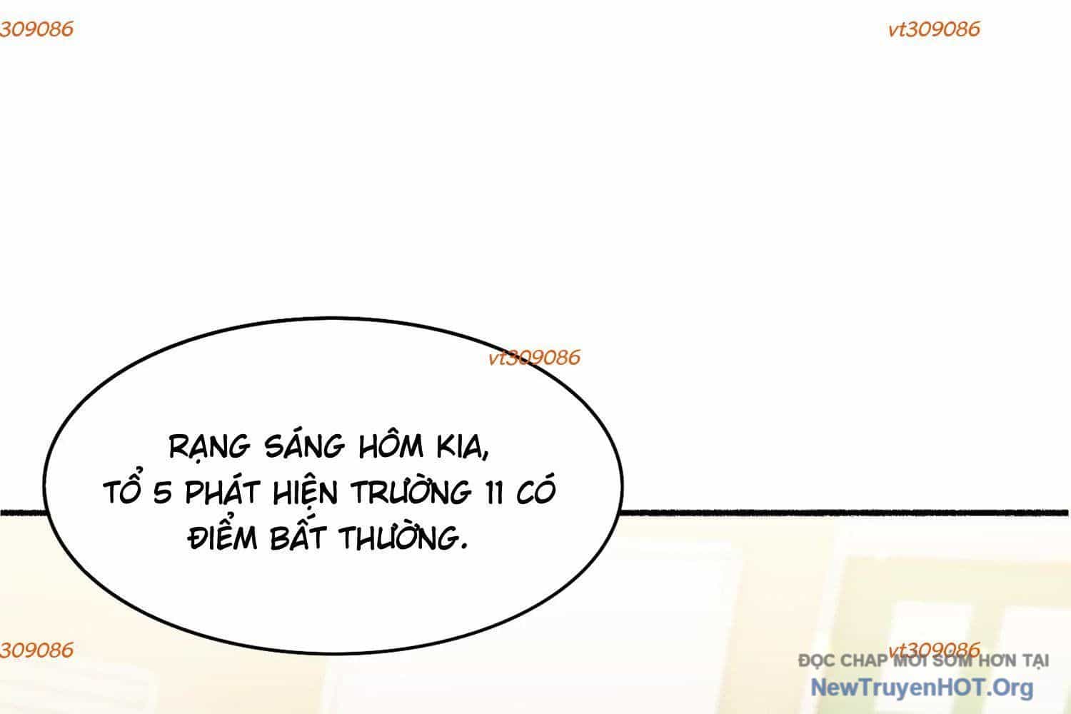 Thập Nhị Tinh - Dị Thú Mê Thành - Chương 104 - ảnh 87