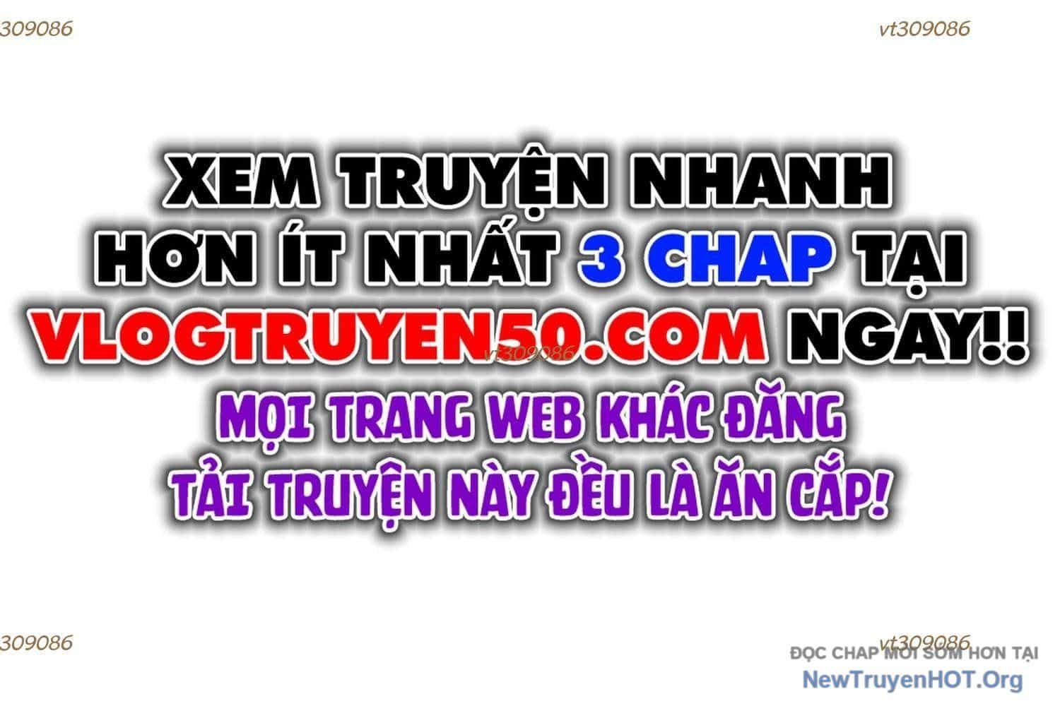 Thập Nhị Tinh - Dị Thú Mê Thành - Chương 104 - ảnh 95