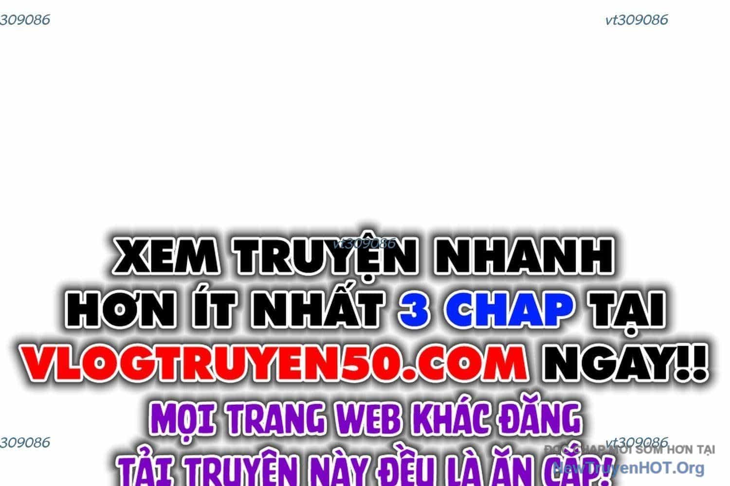 Thập Nhị Tinh - Dị Thú Mê Thành - Chương 104 - ảnh 96