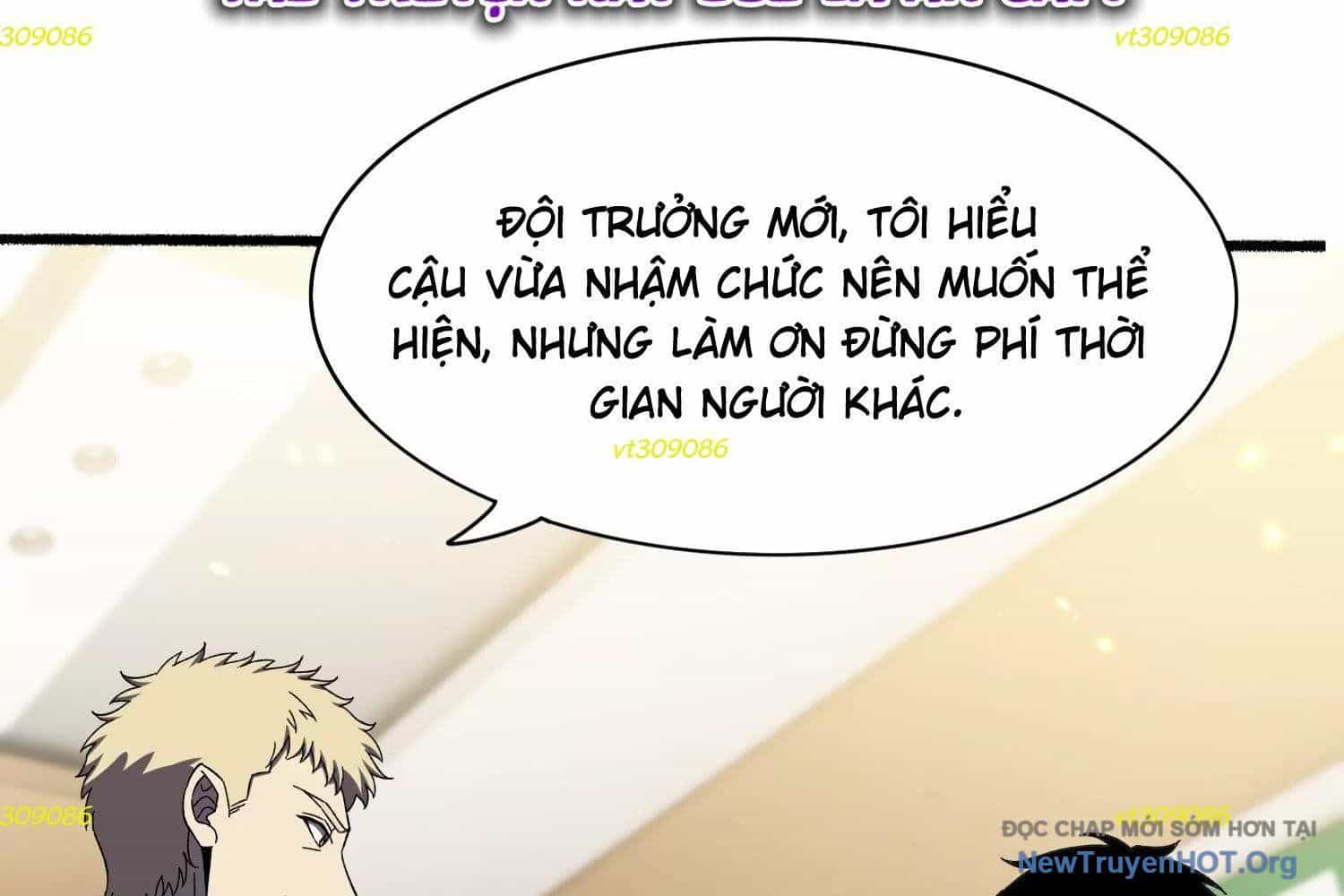 Thập Nhị Tinh - Dị Thú Mê Thành - Chương 104 - ảnh 97