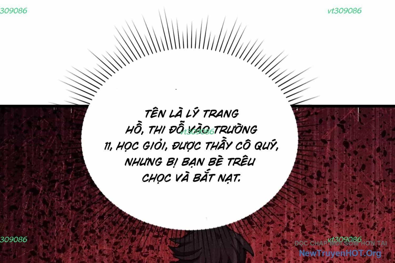 Thập Nhị Tinh - Dị Thú Mê Thành - Chương 105 - ảnh 108