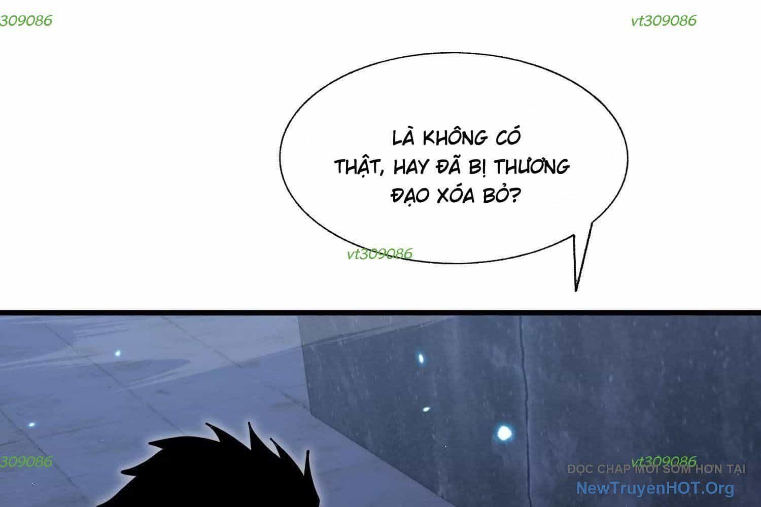 Thập Nhị Tinh - Dị Thú Mê Thành - Chương 105 - ảnh 114