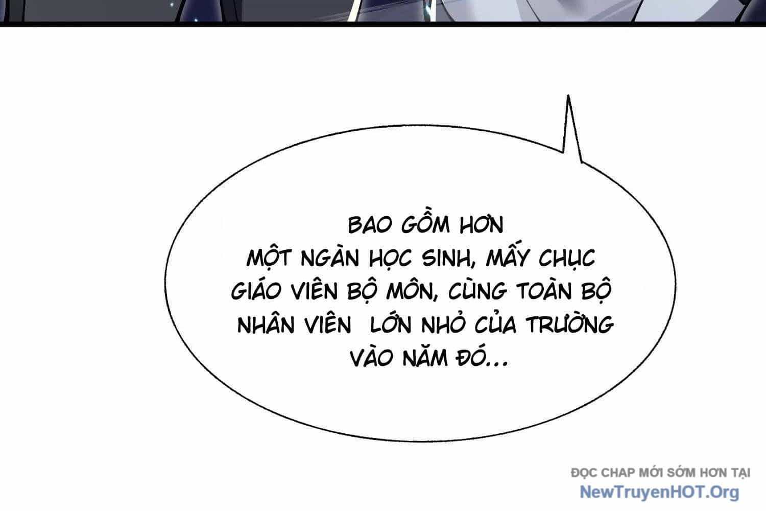 Thập Nhị Tinh - Dị Thú Mê Thành - Chương 105 - ảnh 117