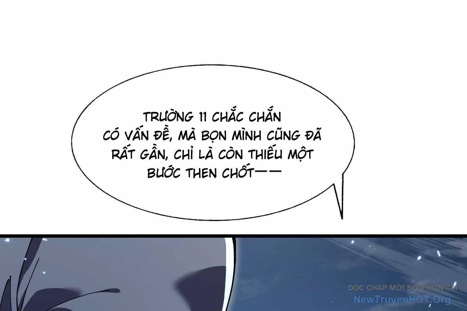 Thập Nhị Tinh - Dị Thú Mê Thành - Chương 105 - ảnh 118