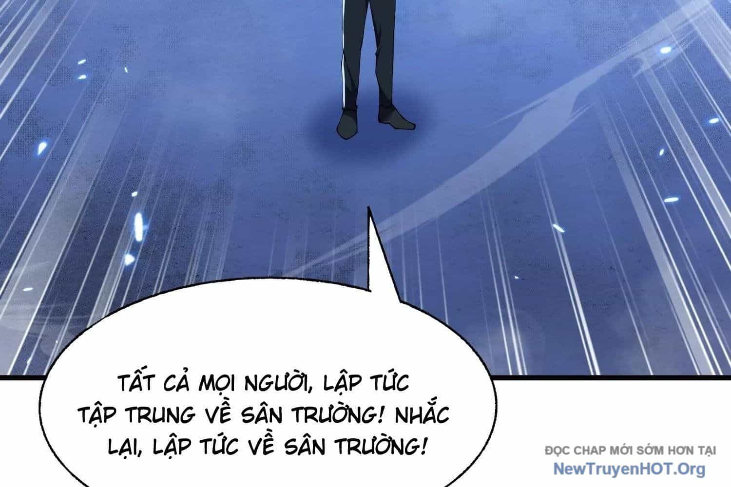 Thập Nhị Tinh - Dị Thú Mê Thành - Chương 105 - ảnh 128