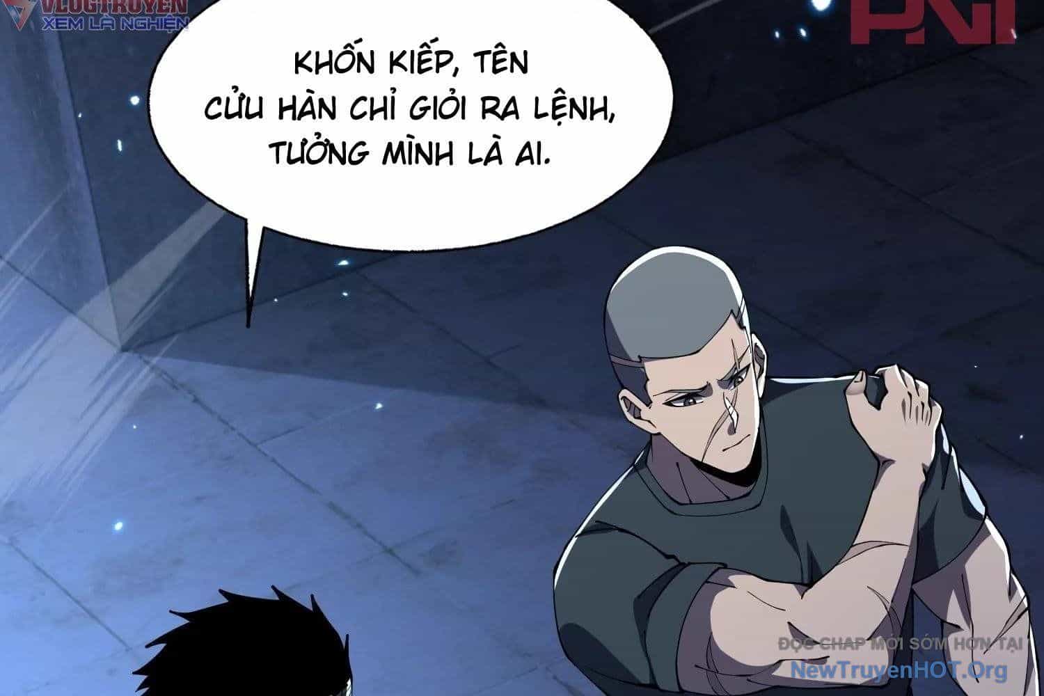 Thập Nhị Tinh - Dị Thú Mê Thành - Chương 105 - ảnh 130
