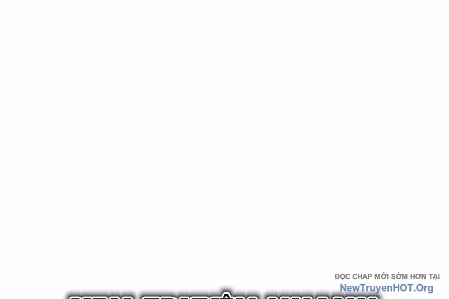 Thập Nhị Tinh - Dị Thú Mê Thành - Chương 105 - ảnh 135