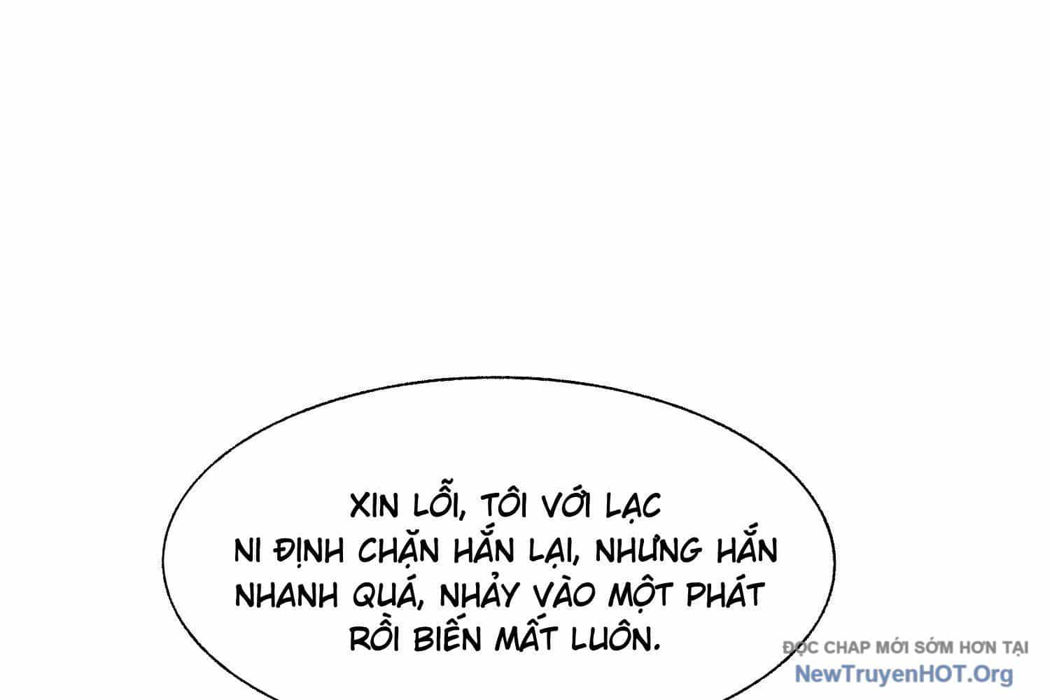 Thập Nhị Tinh - Dị Thú Mê Thành - Chương 105 - ảnh 141