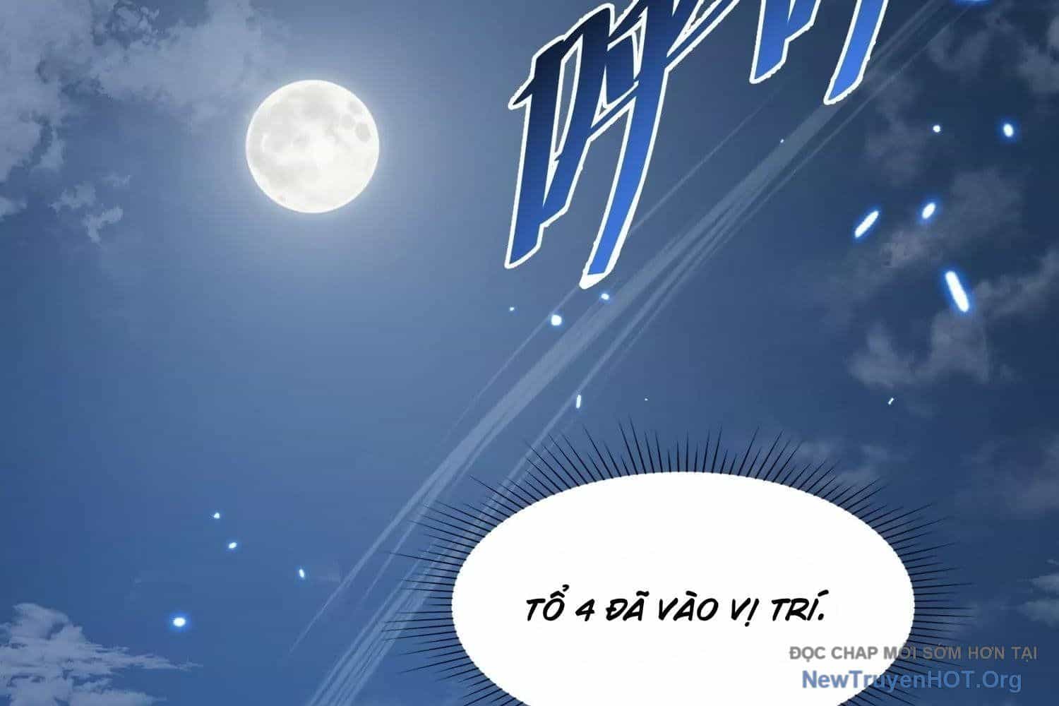 Thập Nhị Tinh - Dị Thú Mê Thành - Chương 105 - ảnh 15