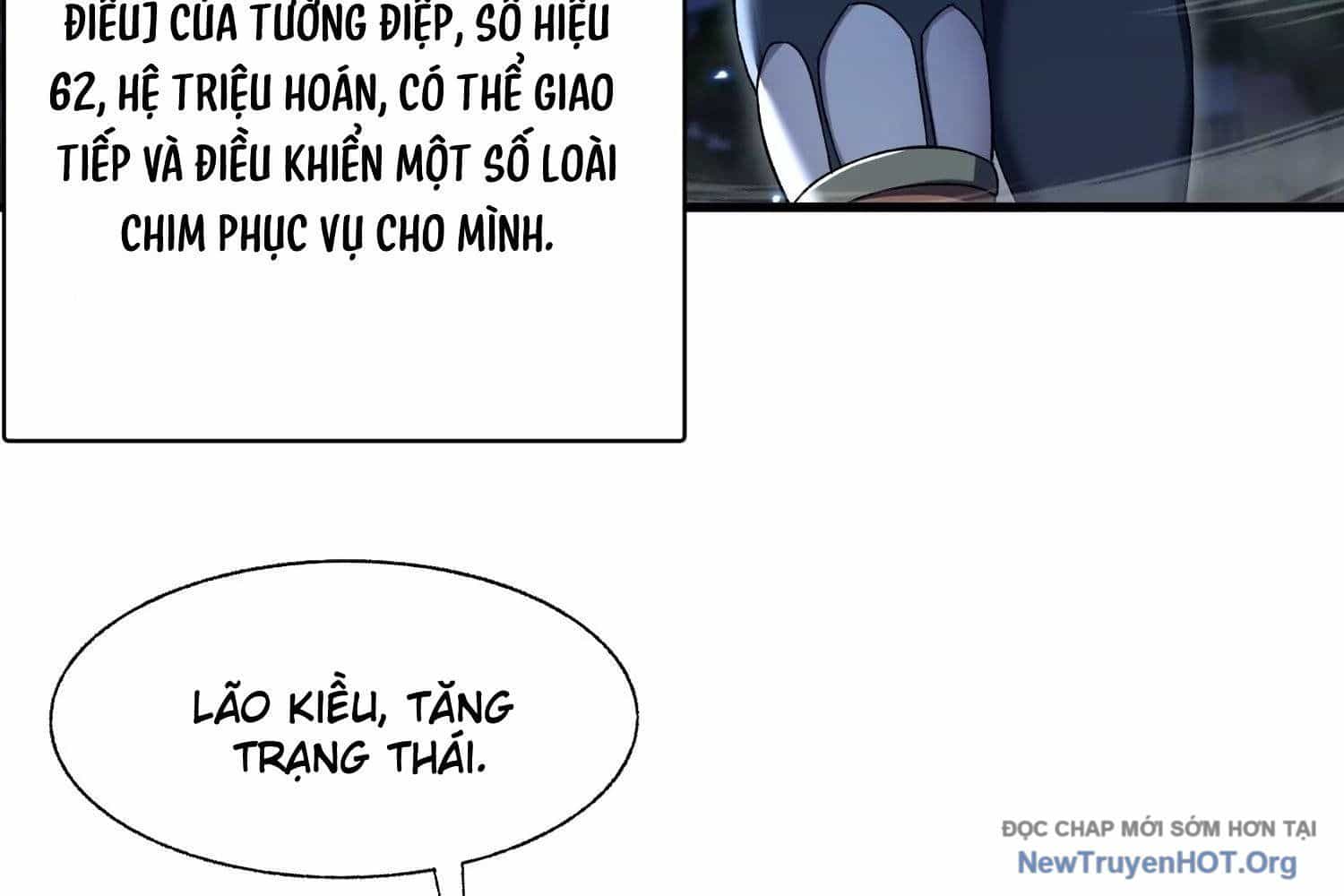 Thập Nhị Tinh - Dị Thú Mê Thành - Chương 105 - ảnh 156