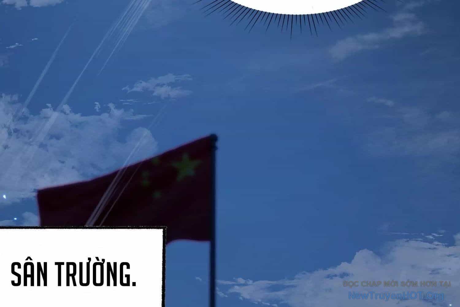 Thập Nhị Tinh - Dị Thú Mê Thành - Chương 105 - ảnh 16