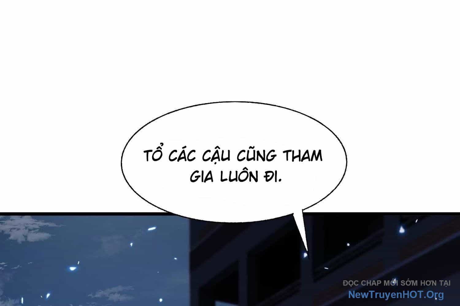 Thập Nhị Tinh - Dị Thú Mê Thành - Chương 105 - ảnh 162