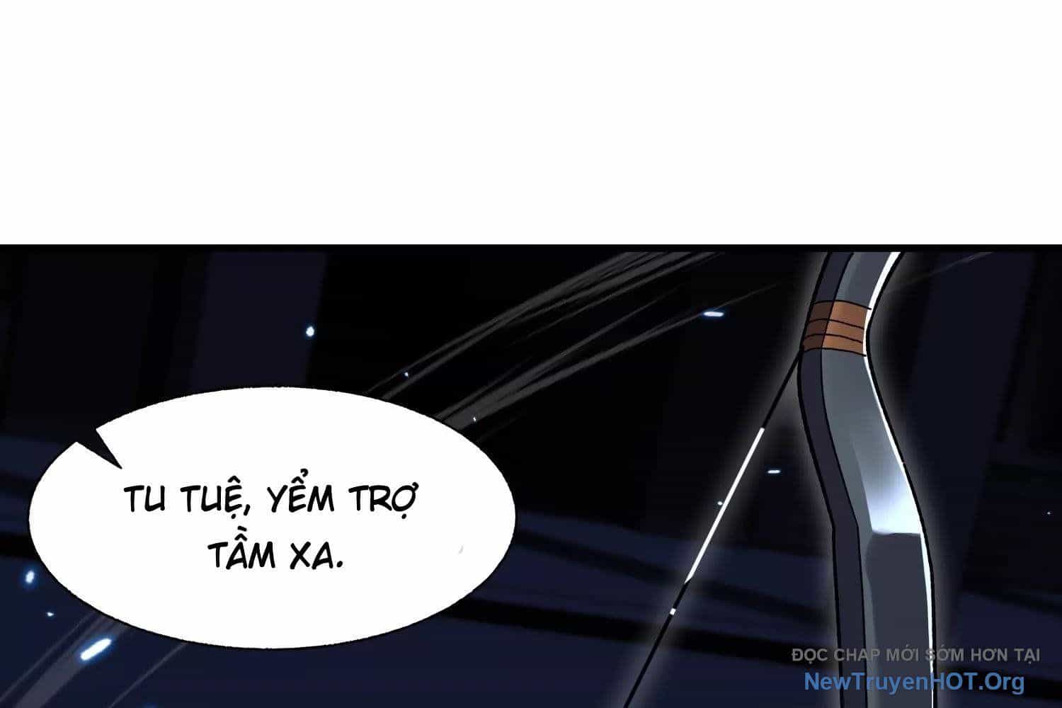 Thập Nhị Tinh - Dị Thú Mê Thành - Chương 105 - ảnh 165