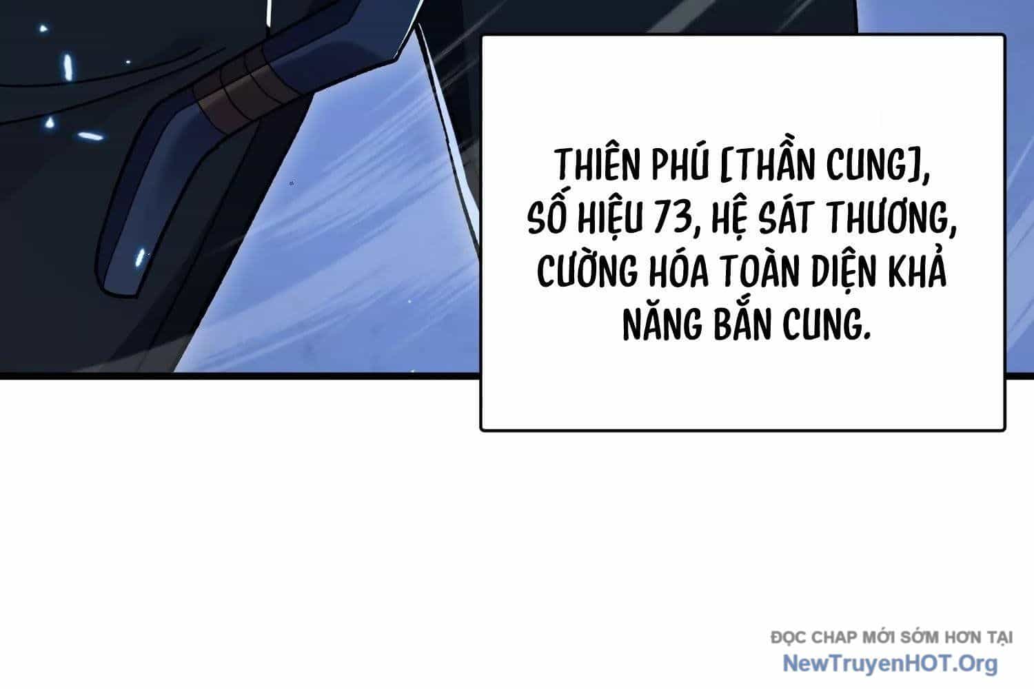 Thập Nhị Tinh - Dị Thú Mê Thành - Chương 105 - ảnh 170