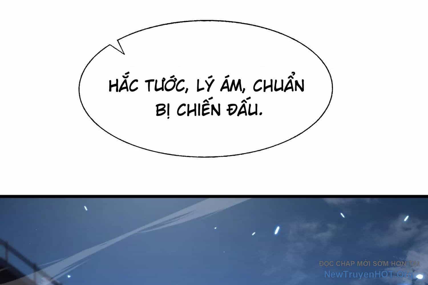 Thập Nhị Tinh - Dị Thú Mê Thành - Chương 105 - ảnh 171