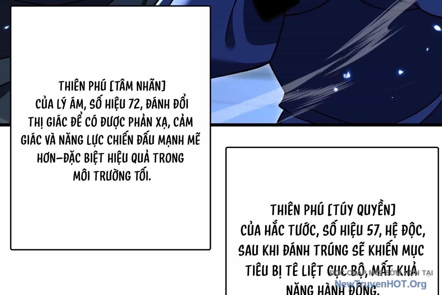 Thập Nhị Tinh - Dị Thú Mê Thành - Chương 105 - ảnh 174