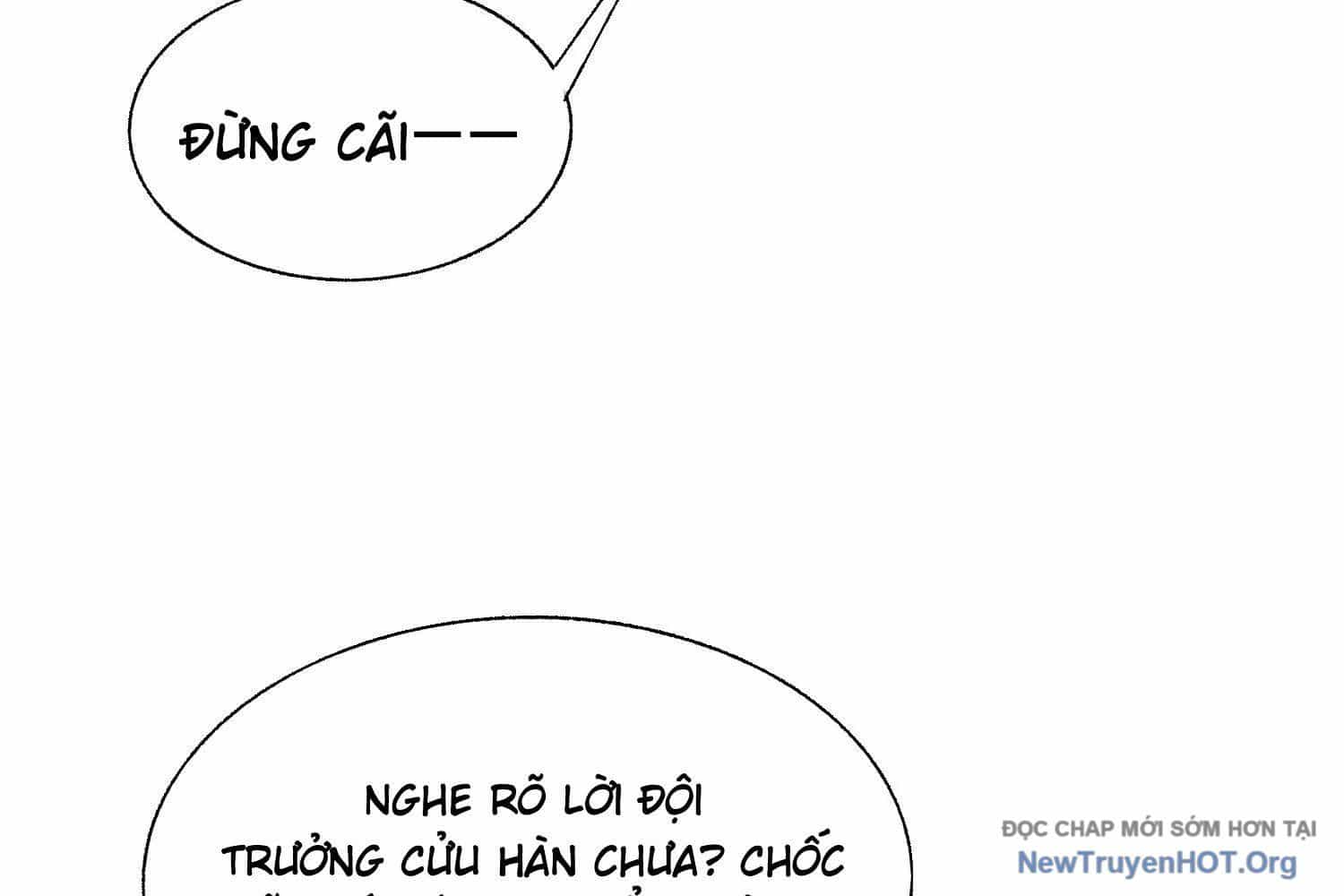 Thập Nhị Tinh - Dị Thú Mê Thành - Chương 105 - ảnh 184