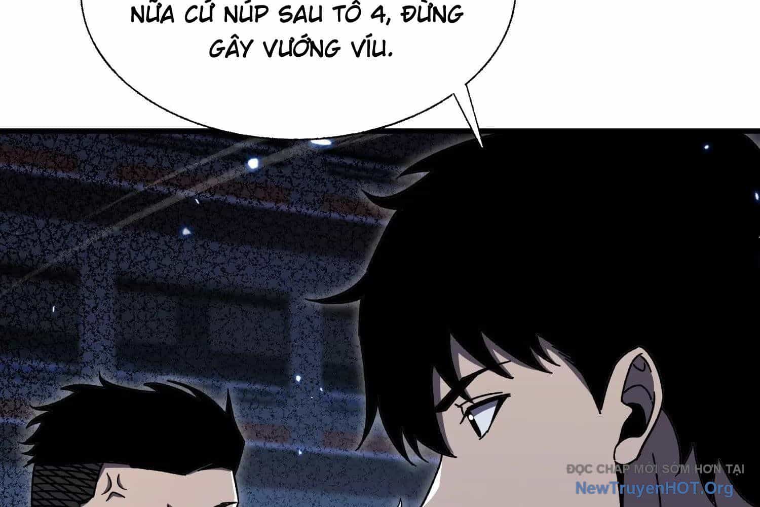 Thập Nhị Tinh - Dị Thú Mê Thành - Chương 105 - ảnh 185